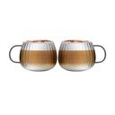 Cappuccino tassid 2tk komplektis 350ml Tulip - Vialli Design