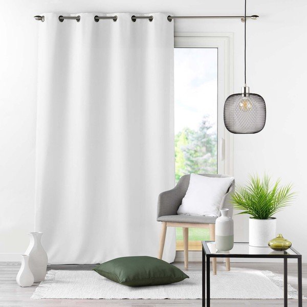 Dekoratiivpadi 40x40 cm Essentiel - douceur d'intérieur-image-1