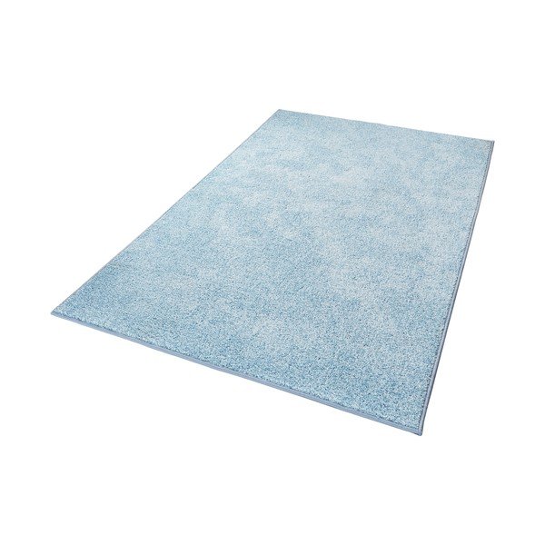 Sinine vaip , 80 x 150 cm Pure - Hanse Home-image-2