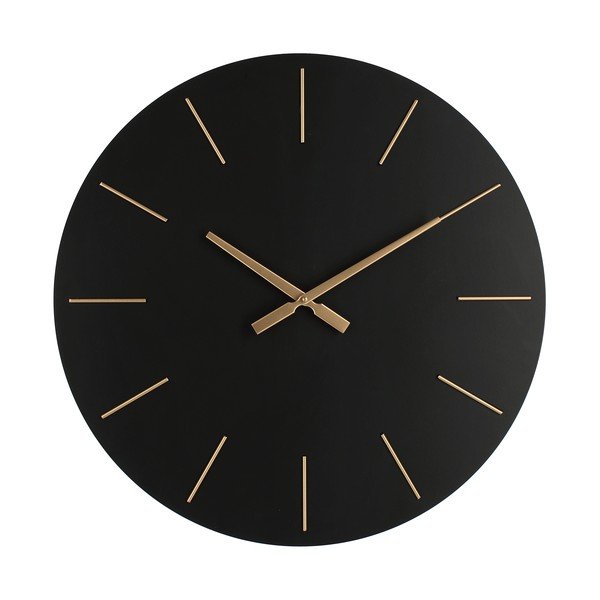 Seinakell ø 60 cm Timeline - Yes Everyday