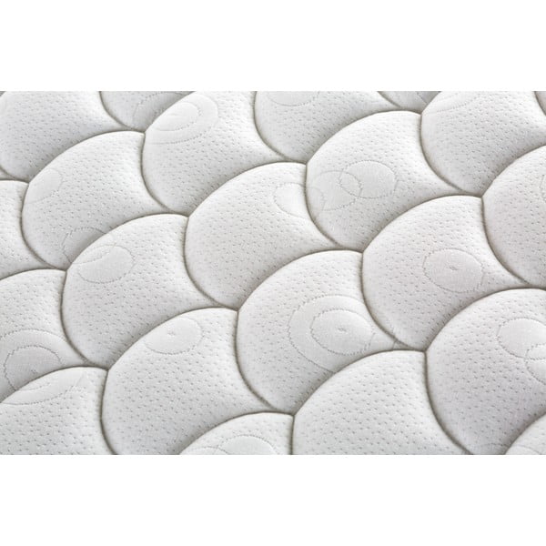 Pööratav kõva madrats , 160 x 200 cm Vision - Guy Laroche Home-image-1