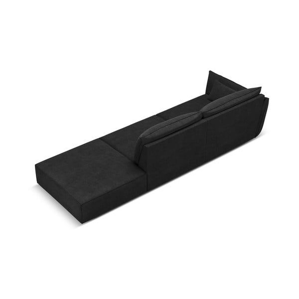 Tumehall nurgadiivan Vanda - Mazzini Sofas-image-3