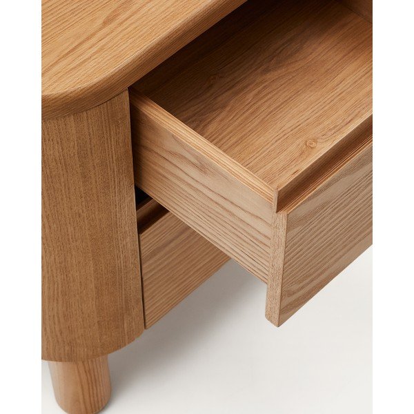 Öökapp Salaya - Kave Home-image-4