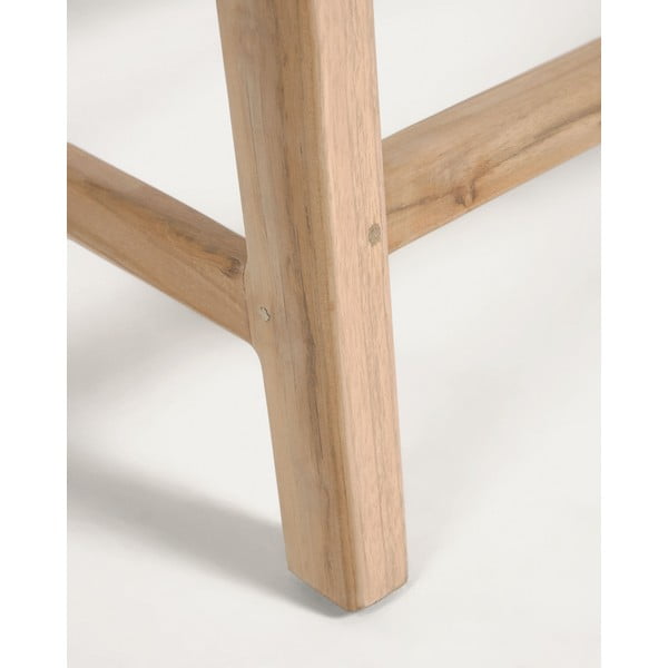 Pink Beida - Kave Home-image-4