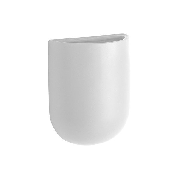 Keraamika lillepoti kate Oval – PT LIVING-image-2