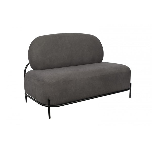 Tumehall diivan Polly - White Label-image-2