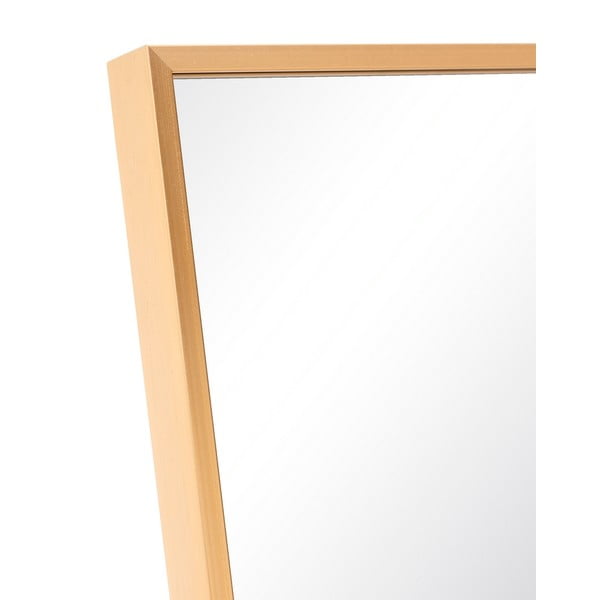 Põrandapeegel 50x160 cm - Ixia-image-4