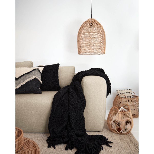 Padjakate 45x45 cm Corel - Kave Home-image-3