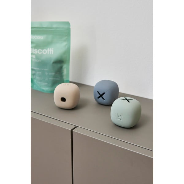 Kassi mänguasi Rotolo Sky - MiaCara-image-4