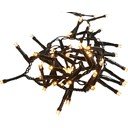 LED valguskett , pikkus 16 m - Star Trading