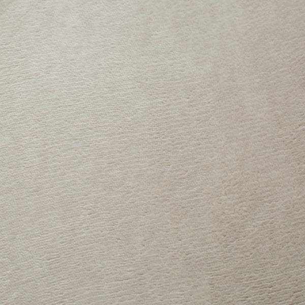 Beež vannitoamatt 50x80 cm - Catherine Lansfield-image-3