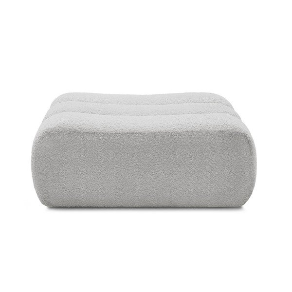 Helehall buklee kangast jalapink Azra - Bobochic Paris