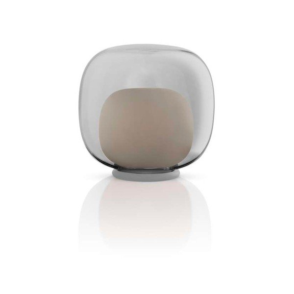 LED välisvalgusti koos taimeriga ø 12 cm - Eva Solo-image-2