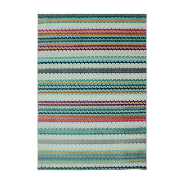 Vaip , 120 x 170 cm Stripe - Asiatic Carpets