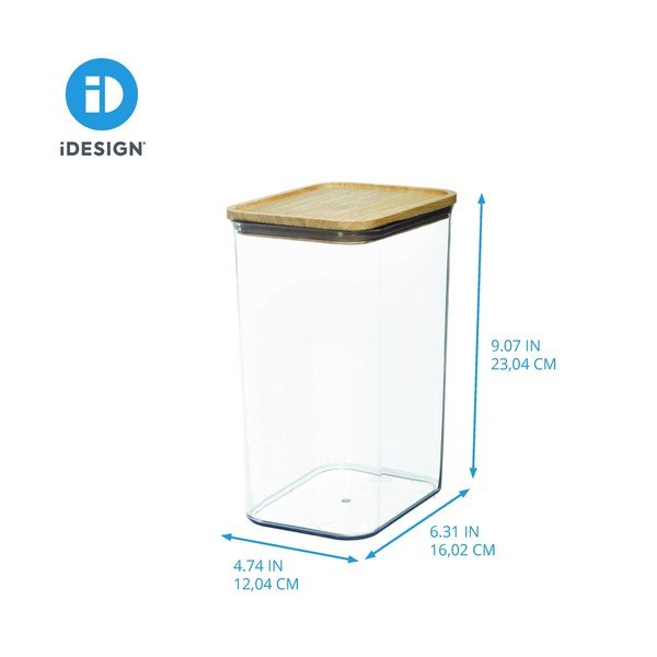 Toidunõu – iDesign-image-2