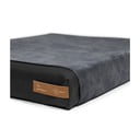 Tumehall madratsikate 90x70 cm Ori XL – Rexproduct