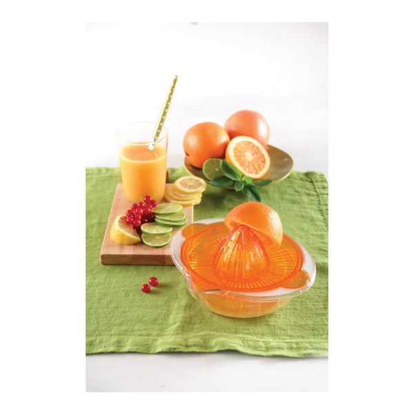Tsitrusviljade mahlapress, 700 ml - Snips-image-3
