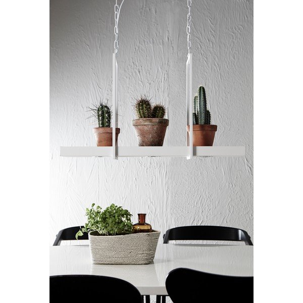 Laevalgusti , valge Tray - Markslöjd-image-1