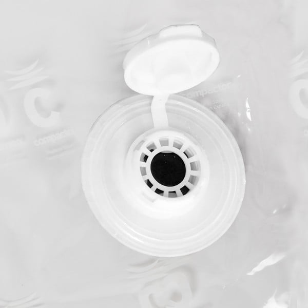 Vaakumkotid 3tk komplektis Express L – Compactor-image-1