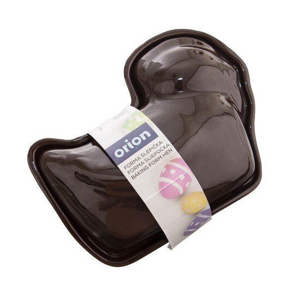 Keraamiline küpsetusvorm 13x17 cm - Orion-image-4