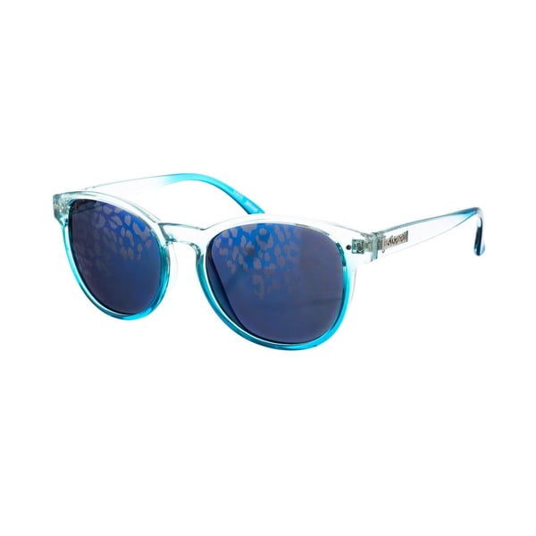 Dámské sluneční brýle Just Cavalli Blue