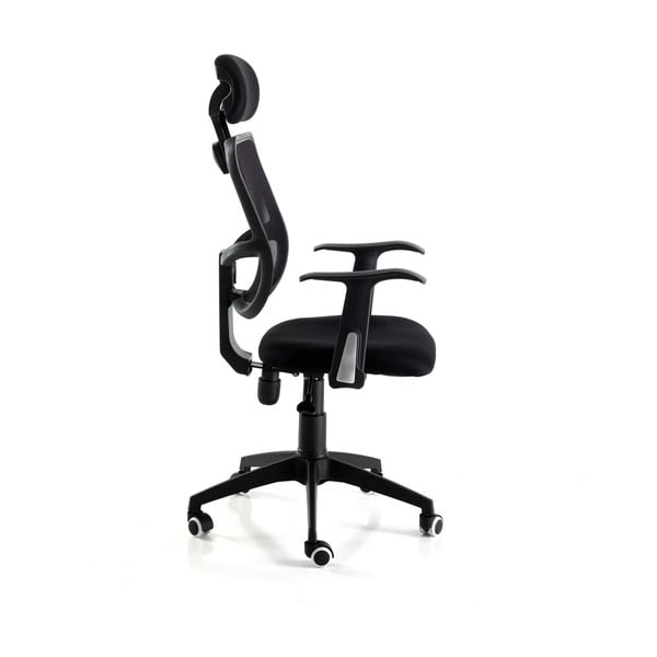 Kontoritool Cool - Tomasucci-image-2