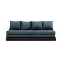Muutuv diivan Nafta Chico - Karup Design
