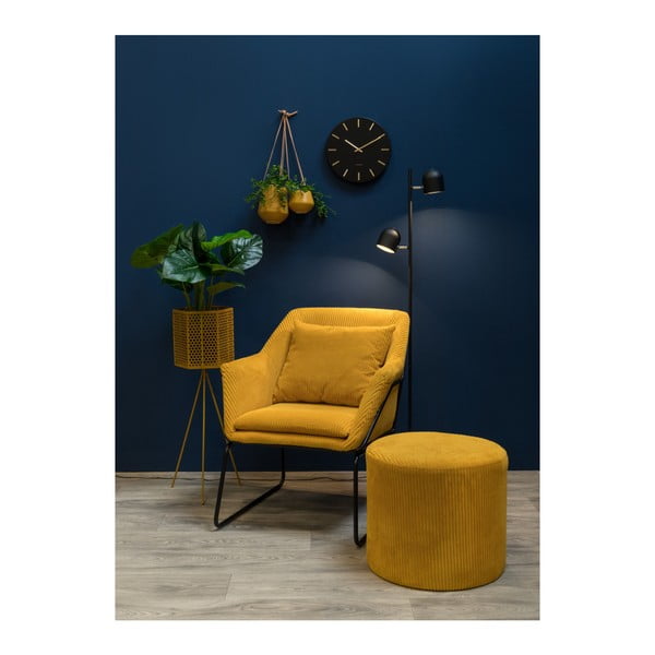 Keraamika lillepoti kate  ø 13,5 cm Skittle – PT LIVING-image-1