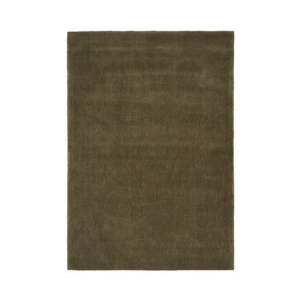 Roheline vaip 160x230 cm Empuries - Kave Home