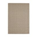 Beež vaip 120x170 cm Loom - Ayyildiz Carpets