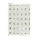Beež vaip , 80 x 150 cm Dotty Multi - Asiatic Carpets