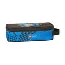 Pinal City Go Big - LEGO®