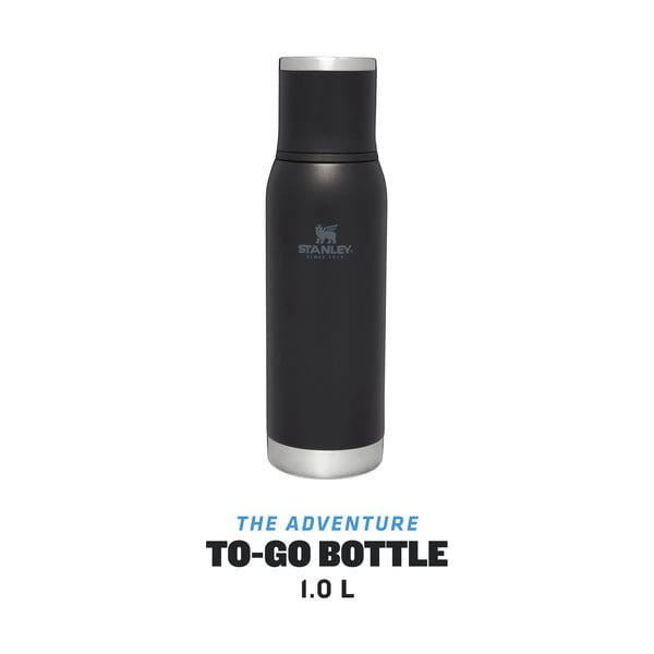 Must termos 1 l - Stanley-image-4