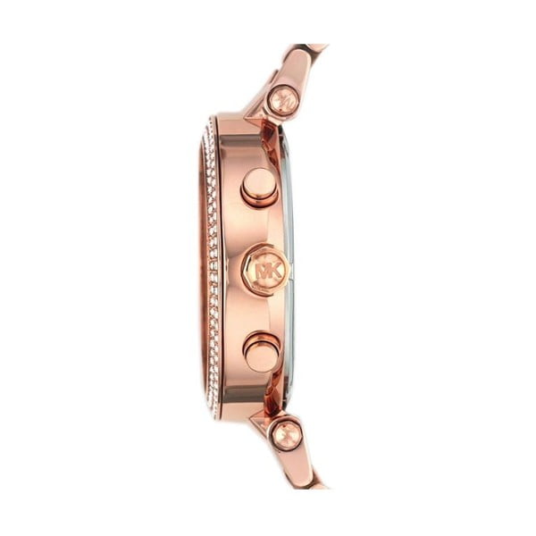 Kell MK5491 - Michael Kors-image-2