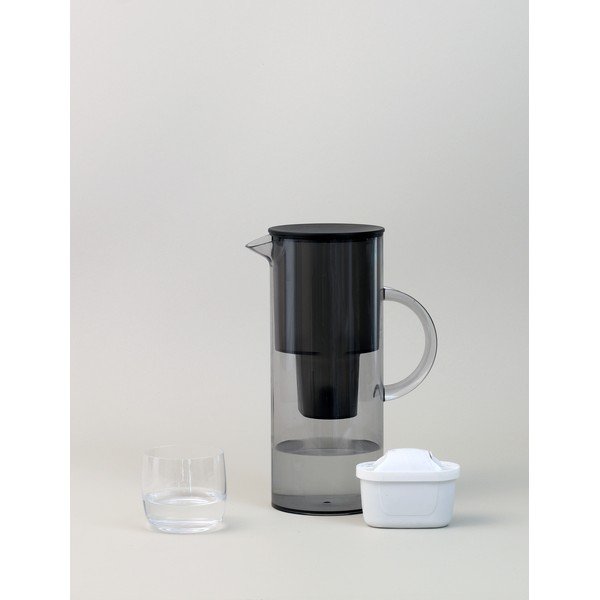 Plastkann EM77 - Stelton-image-3