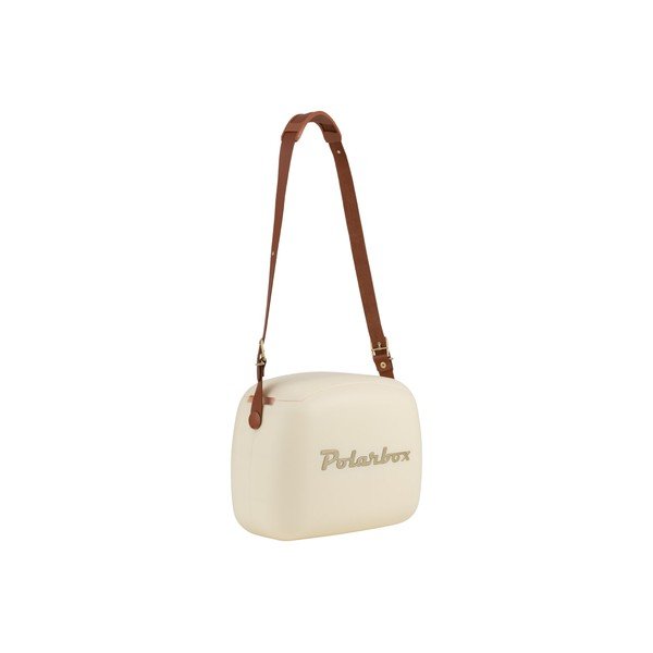 Koorejahuti 6 l - Polarbox-image-2