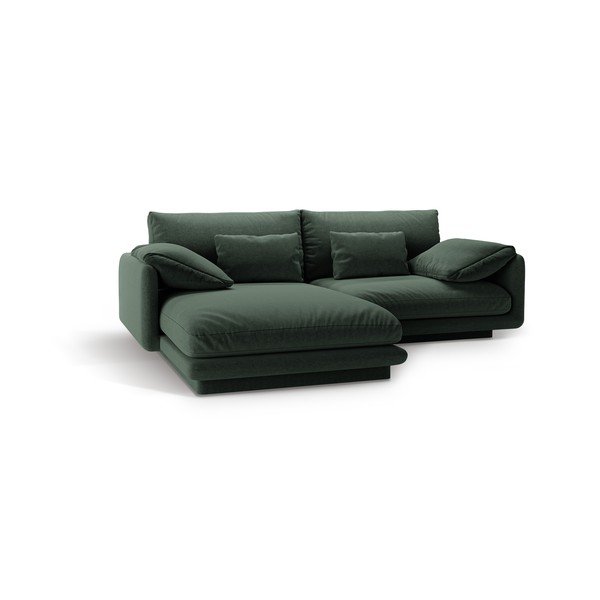 Tumeroheline nurgadiivan (vasak nurk) Torino - Micadoni Home-image-2