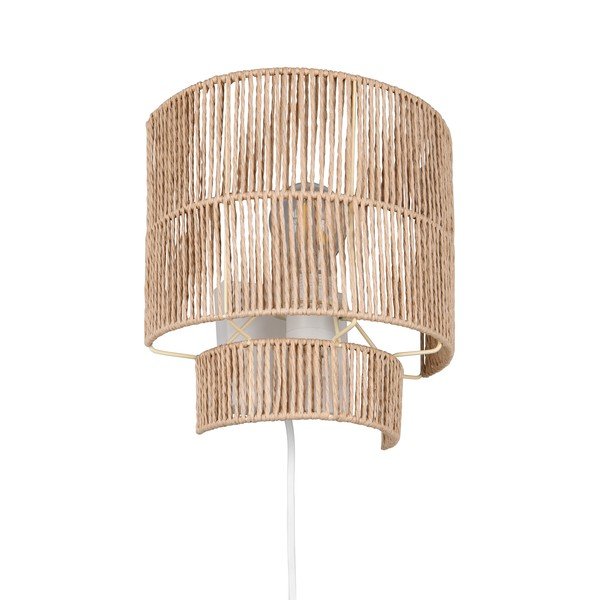 USB-seinavalgusti Satna - Reality-image-4