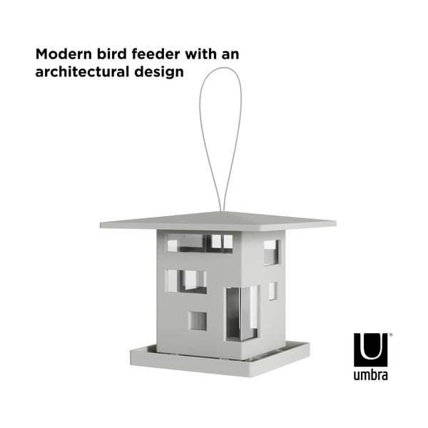 Linnusöötja Bird - Umbra-image-4