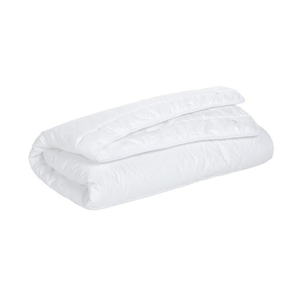 Puuvillane beebitekk , 60 x 120 cm Gianela - Kave Home-image-2