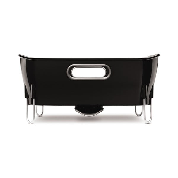 Tilgakulu Compact - simplehuman-image-2