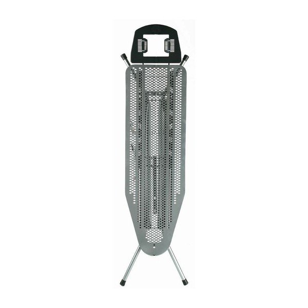 Triikimislaud K-22 I - Rolser-image-3