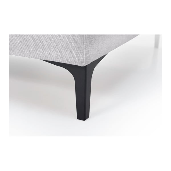 Helehall jalatool Henry - Scandic-image-2