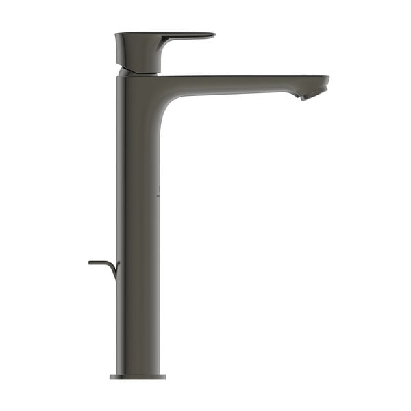 Antratsiitne segisti Connect Air - Ideal Standard-image-1
