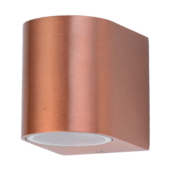 Välisvalgusti (kõrgus 8 cm) - Hilight-image-2