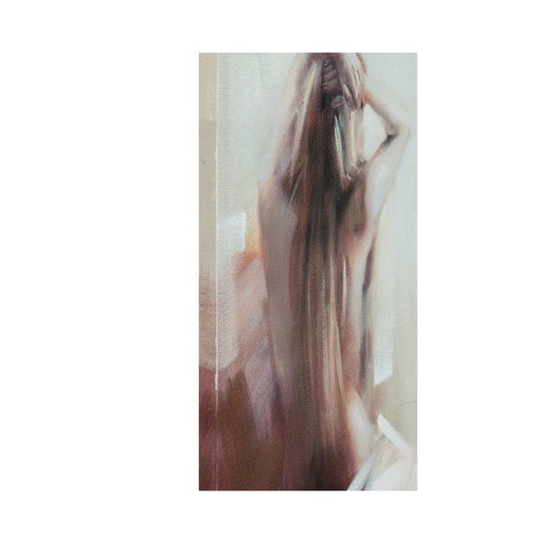 Obraz Crido Consluting Simon, 60 x 90 cm-image-2