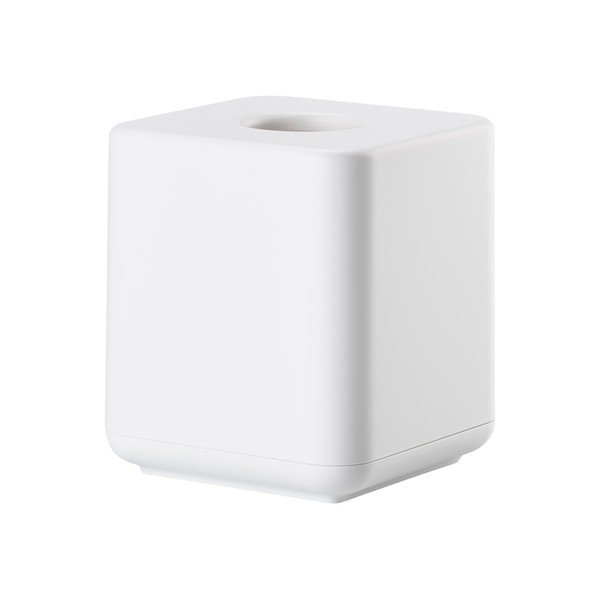 Plastikust salvrätikukarp Ume - Zone-image-2