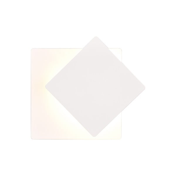 Valge LED seinavalgusti Mio - Trio-image-4