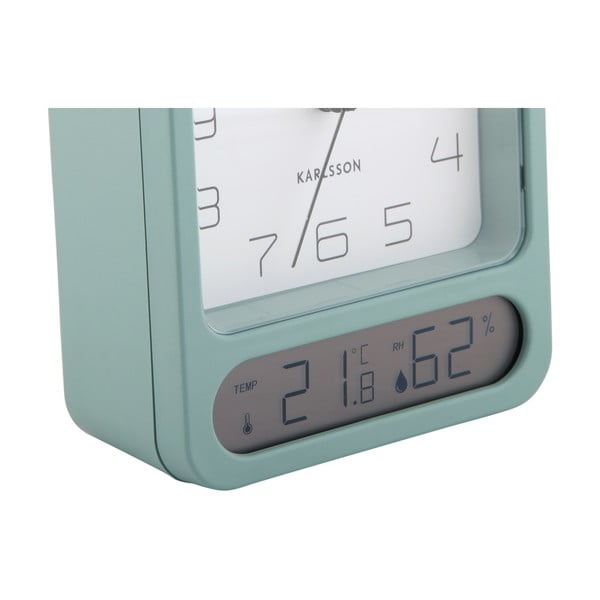 Lauakell Duo Matt - Karlsson-image-4