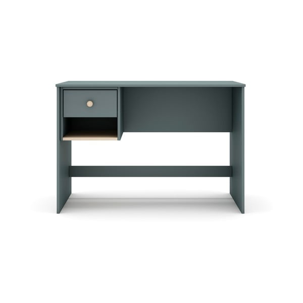 Laste kirjutuslaud Esteban – Marckeric-image-4